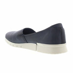 Cep-3 Shoe // Navy (46)