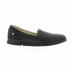 Cep-0 Shoe // Black (46)