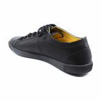 Tom-508 Shoe // Black (46)