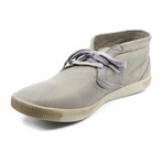 Tim-523 Shoe // Taupe (40)