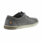 Tom-517 Shoe // Militar (40)