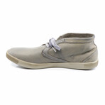 Tim-523 Shoe // Taupe (40)