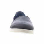 Cep-3 Shoe // Navy (46)