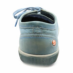 Tom-523 Shoe // Diesel (41)