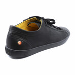 Tom-508 Shoe // Black (46)
