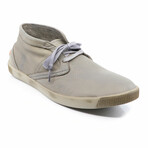 Tim-523 Shoe // Taupe (40)