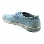 Tom-523 Shoe // Diesel (41)