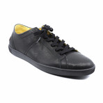 Tom-508 Shoe // Black (46)
