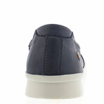 Cep-3 Shoe // Navy (46)