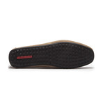 Settecento Moccasins // Tan (Euro: 42)