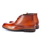 Cantin Boots // Cognac (Euro: 44)