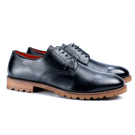 Conter Derbies // Navy (Euro: 39)