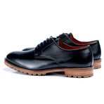 Conter Derbies // Navy (Euro: 40)