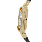 Jaeger-LeCoultre Ladies Ideale Quartz // Q4601583 // Pre-Owned