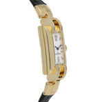 Jaeger-LeCoultre Ladies Ideale Quartz // Q4601583 // Pre-Owned