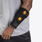 Myovolt Arm // Wearable Massage Device