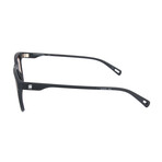 G-Star // Men's GS2676S-GSRD Sunglasses // Black