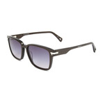 G-Star // Men's GS2620S Jeffers Sunglasses // Brown