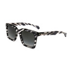 Hugo Boss // Men's 1098-S-2W8 Sunglasses // Multicolor