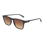 G-Star // Men's GS2676S-GSRD Sunglasses // Black