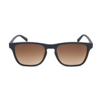 G-Star // Men's GS2676S-GSRD Sunglasses // Black