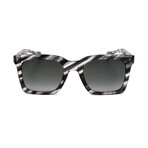 Hugo Boss // Men's 1098-S-2W8 Sunglasses // Multicolor