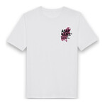 2021 White Yams T-Shirt (S)