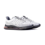 Ronald Knit Sneaker // Gray (EU Size 40)