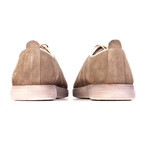 Arnott Day Shoe // Vison (EU Size 39)