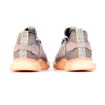 Ethan Knit Sneaker // Beige (EU Size 40)