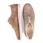 Arnott Day Shoe // Vison (EU Size 39)