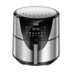 Ultima Cosa Presto Luxe Grande Air Fryer