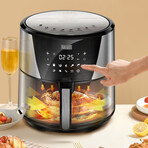 Ultima Cosa Presto Luxe Grande Air Fryer