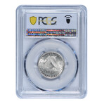 1917-D U.S. Standing Liberty Quarter Type 1 // PCGS Certified AU55