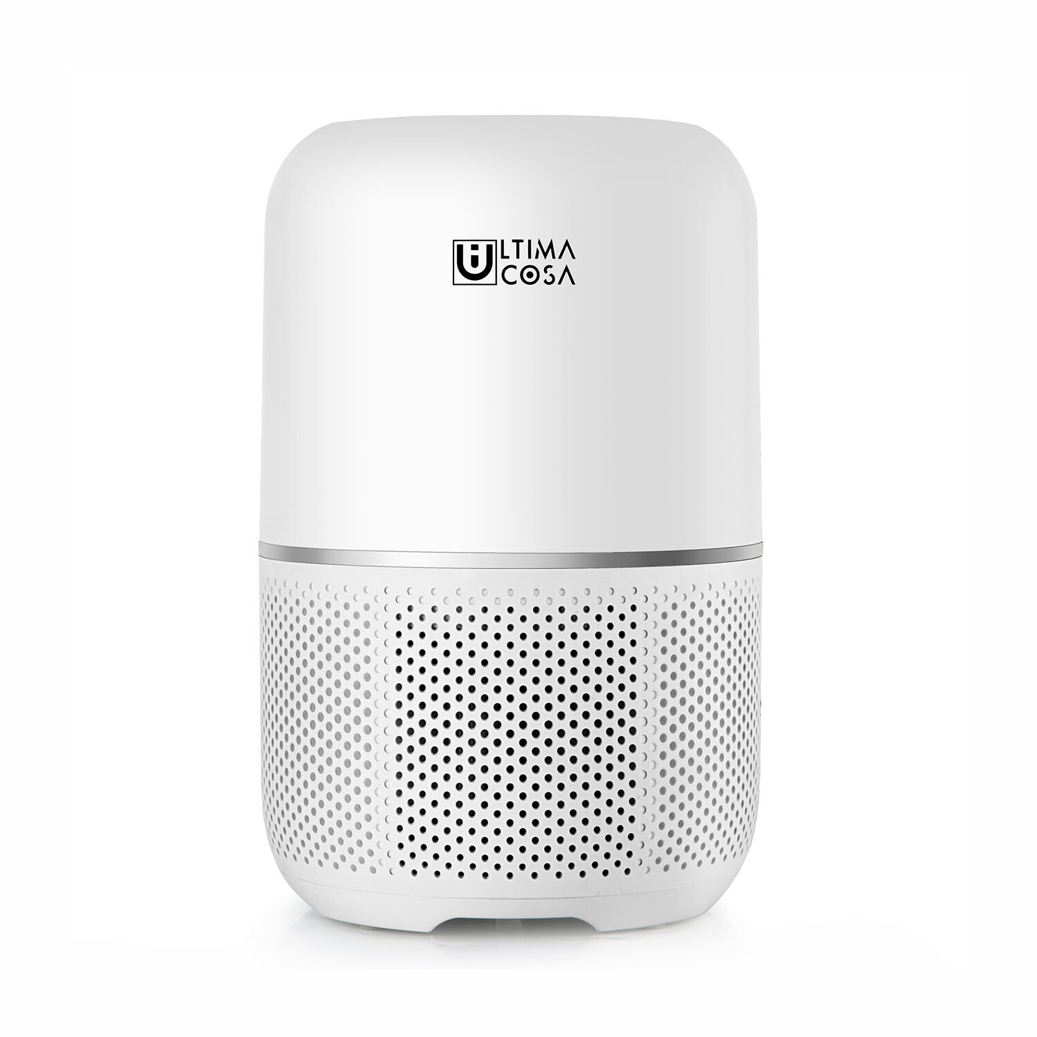 Aria Fresca 200 Air Purifier +