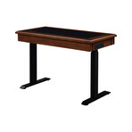 Danee Height Adjustable Desk // 48"W