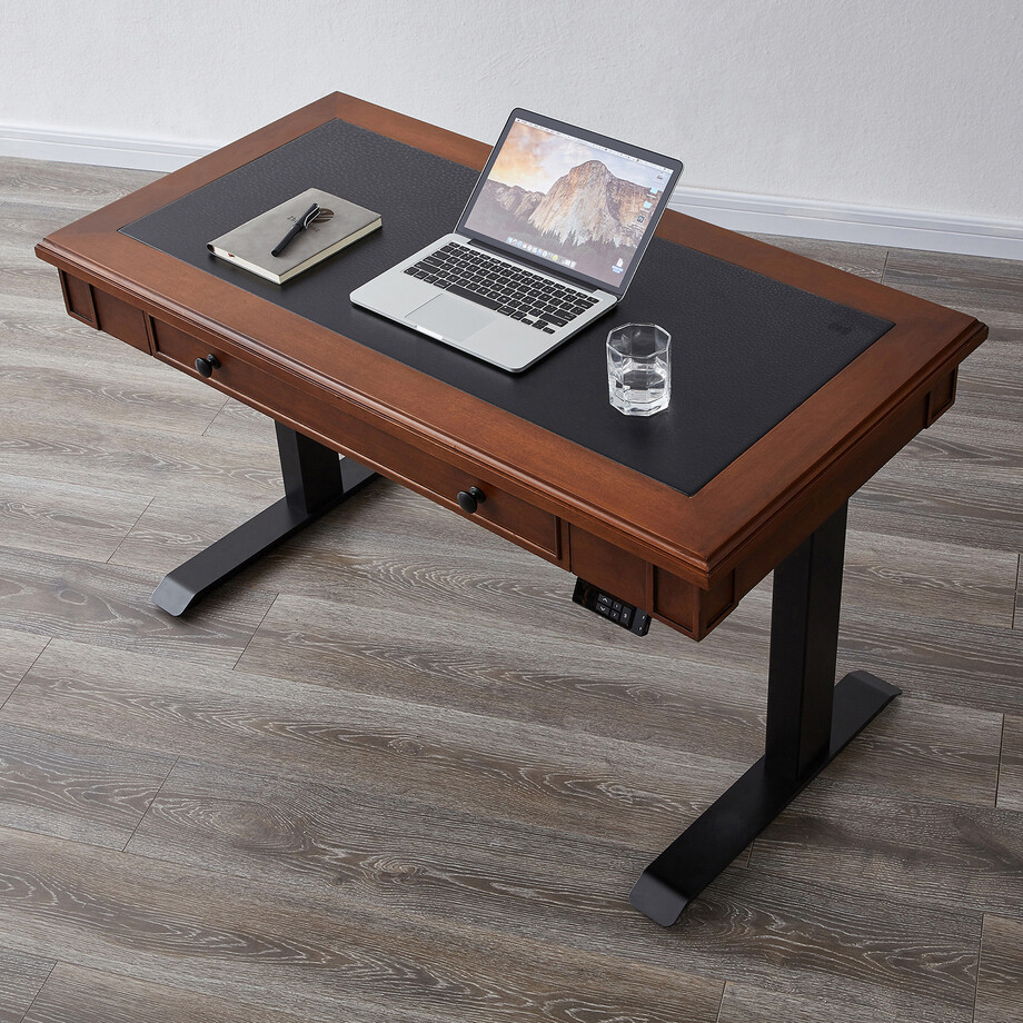 Koble Designs Motorized Standing Desks Touch of Modern
