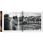 Stanley Kubrick’s Barry Lyndon // Book + DVD Set