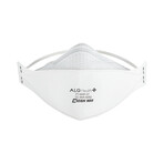 Patriot Tri-Fold Mask // ALG Health // N95 Respirator // 10-Pack