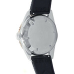 Oris Drivers Sixty-Five Automatic // 01 733 7720 4354 // New