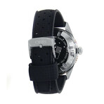 Oris Drivers Sixty-Five Automatic // 01 733 7720 4354 // New