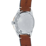 Oris Drivers Sixty-Five Automatic // 01 733 7720 4354 // New