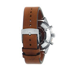 Oris Drivers Sixty-Five Automatic // 01 771 7744 4354 // New