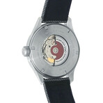 Oris Big Crown ProPilot Automatic // 01 752 7698 4164 // New