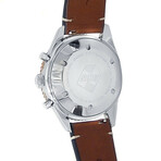 Oris Drivers Sixty-Five Automatic // 01 771 7744 4354 // New