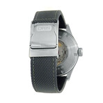 Oris Big Crown ProPilot Automatic // 01 752 7698 4164 // New