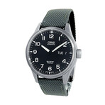 Oris Big Crown ProPilot Automatic // 01 752 7698 4164 // New