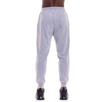 Lev Jogger // Gray (3XL)