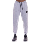 Lev Jogger // Gray (3XL)