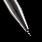 Modern Fuel Mechanical Pencil (Bronze)